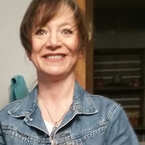 Meet your Posher, Veronica